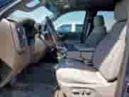 2019 Chevrolet Silverado 1500 LT с VIN 3GCPWCEDXKG153672, выставлен на аукционе Copart как лот 72041615 с пробегом 107 004 миль миль и Списание • Salvage title. История ставок и продаж доступна на DreamBid. Изображение 7.