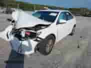 2017 Toyota Camry XSE с VIN 4T1BF1FK8HU316932, выставлен на аукционе IAAI как лот 43303740 с пробегом 92 671 миль миль и . История ставок и продаж доступна на DreamBid. Изображение 2.