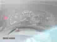 2001 Chevrolet Silverado 1500 LS с VIN 2GCEC19TX11296425, выставлен на аукционе IAAI как лот 43311029 с пробегом 329 368 миль миль и . История ставок и продаж доступна на DreamBid. Изображение 7.