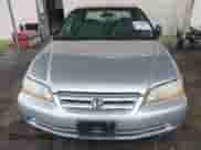 2001 Honda Accord VP с VIN 1HGCF86611A088026, выставлен на аукционе IAAI как лот 42265828 с пробегом 139 753 миль миль и . История ставок и продаж доступна на DreamBid. Изображение 12.