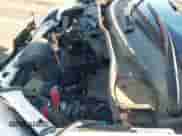 2012 Toyota Sienna with VIN 5TDKA3DC9CS011950, listed as a IAAI auction lot 43110593 with 109,667 mi miles and . Bid and sale history available at DreamBid. Image 19.