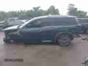 2023 Nissan Pathfinder SL с VIN 5N1DR3CB6PC207454, выставлен на аукционе IAAI как лот 43051679 с пробегом 35 581 миль миль и . История ставок и продаж доступна на DreamBid. Изображение 15.