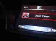 2019 Nissan Pathfinder SL with VIN 5N1DR2MN0KC590819, listed as a IAAI auction lot 41534263 with 75,580 mi miles and . Bid and sale history available at DreamBid. Image 16.