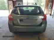 2016 Subaru Impreza Premium с VIN JF1GPAB62GH275548, выставлен на аукционе Copart как лот 62284295 с пробегом 181 551 миль миль и Списание • Salvage title. История ставок и продаж доступна на DreamBid. Изображение 6.