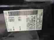 2013 Nissan Maxima S with VIN 1N4AA5AP1DC811276, listed as a IAAI auction lot 42191413 with 119,564 mi miles and . Bid and sale history available at DreamBid. Image 9.