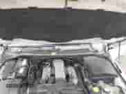 2008 Land Rover Range Rover Sport SC with VIN SALSH23418A150404, listed as a IAAI auction lot 42642914 with 190,007 mi miles and . Bid and sale history available at DreamBid. Image 10.