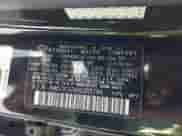 2017 Hyundai Tucson Sport с VIN KM8J3CA26HU355784, выставлен на аукционе IAAI как лот 43545974 с пробегом 106 884 миль миль и . История ставок и продаж доступна на DreamBid. Изображение 9.