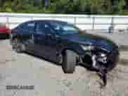 2022 Hyundai Sonata SEL Plus с VIN KMHL44J24NA235720, выставлен на аукционе Copart как лот 81835915 с пробегом 31 958 миль миль и Списание • Salvage title. История ставок и продаж доступна на DreamBid. Изображение 4.