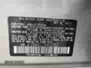 2013 Subaru Forester X Premium z VIN JF2SHADC2DH430052, wystawiony jako Copart lot #86637035 z przebiegiem 180 652 mil mil oraz Czysty tytuł • Clean title. Historia ofert i sprzedaży dostępna na DreamBid. Obrazek 13.