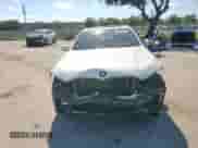 2020 BMW 7 Series 750i xDrive с VIN WBA7U2C04LGJ59669, выставлен на аукционе Copart как лот 80879205 с пробегом 92 100 миль миль и На запчасти • Non repairable. История ставок и продаж доступна на DreamBid. Изображение 13.