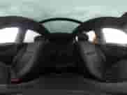 2022 Volkswagen Tiguan SE with VIN 3VV3B7AX5NM148193, listed as a IAAI auction lot 40795694 with 62,828 mi miles and . Bid and sale history available at DreamBid. Image 19.