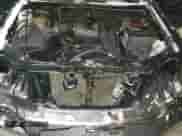 2005 Chevrolet Colorado LS Z71 с VIN 1GCDT196058128849, выставлен на аукционе Copart как лот 45306965 с пробегом 157 899 миль миль и Чистый • Clean title. История ставок и продаж доступна на DreamBid. Изображение 12.