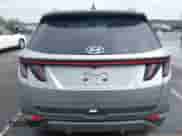 2024 Hyundai Tucson Limited с VIN 5NMJECDE8RH430286, выставлен на аукционе IAAI как лот 43303511 с пробегом 15 666 миль миль и . История ставок и продаж доступна на DreamBid. Изображение 16.