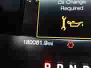 2018 Ford F-150 XLT with VIN 1FTEX1EP0JKE25835, listed as a IAAI auction lot 43324659 with 180,081 mi miles and . Bid and sale history available at DreamBid. Image 16.