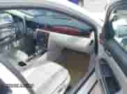 2006 Chevrolet Impala LTZ with VIN 2G1WU581969186038, listed as a IAAI auction lot 43103231 with 106,436 mi miles and . Bid and sale history available at DreamBid. Image 5.