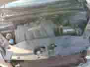 2005 Honda Odyssey EX z VIN 5FNRL384X5B400342, wystawiony jako Copart lot #80887225 z przebiegiem 214 575 mil mil oraz Szkoda całkowita • Salvage title. Historia ofert i sprzedaży dostępna na DreamBid. Obrazek 12.