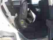 2015 Nissan Pathfinder S с VIN 5N1AR2MN0FC718114, выставлен на аукционе IAAI как лот 42011959 с пробегом 35 072 миль миль и . История ставок и продаж доступна на DreamBid. Изображение 8.