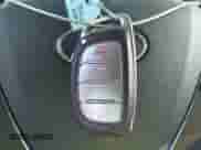 2015 Hyundai Sonata Limited z VIN 5NPE34AFXFH021439, wystawiony jako IAAI lot #43172231 z przebiegiem 199 380 mil mil oraz . Historia ofert i sprzedaży dostępna na DreamBid. Obrazek 11.