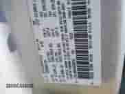 2004 Dodge Dakota SLT with VIN 1D7HL48N44S508781, listed as a Copart auction lot 71425825 with 158,801 mi miles and Salvage title. Bid and sale history available at DreamBid. Image 12.