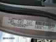 2010 Dodge Charger с VIN 2B3CA4CD5AH113263, выставлен на аукционе Copart как лот 43317674 с пробегом 182 072 миль миль и На запчасти • Non repairable. История ставок и продаж доступна на DreamBid. Изображение 12.