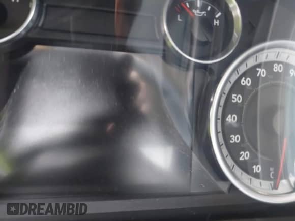 2014 Ram 1500 Big Horn z VIN 1C6RR7LT2ES357131, wystawiony jako IAAI lot #42629040 z przebiegiem 192 510 mil mil oraz . Historia ofert i sprzedaży dostępna na DreamBid. Obrazek 15.