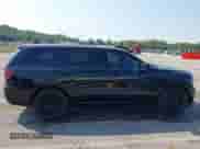 2016 Dodge Durango R/T z VIN 1C4SDJCTXGC352441, wystawiony jako IAAI lot #43171403 z przebiegiem 147 087 mil mil oraz . Historia ofert i sprzedaży dostępna na DreamBid. Obrazek 14.