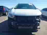 2022 Chevrolet Trax LT с VIN KL7CJLSM1NB512337, выставлен на аукционе IAAI как лот 41828625 с пробегом 40 877 миль миль и . История ставок и продаж доступна на DreamBid. Изображение 13.