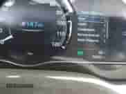 2019 Hyundai Ioniq with VIN KMHC75LH5KU049841, listed as a IAAI auction lot 43476312 with 50,091 mi miles and . Bid and sale history available at DreamBid. Image 15.