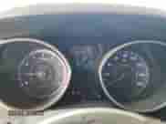 2012 Hyundai Elantra Limited z VIN KMHDH4AE8CU441265, wystawiony jako Copart lot #81562135 z przebiegiem 149 153 mil mil oraz Czysty tytuł • Clean title. Historia ofert i sprzedaży dostępna na DreamBid. Obrazek 9.