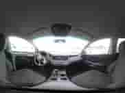 2020 Kia Sorento LX with VIN 5XYPG4A33LG680825, listed as a IAAI auction lot 42357206 with 88,359 mi miles and . Bid and sale history available at DreamBid. Image 18.