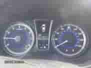 2013 Hyundai Azera с VIN KMHFG4JG9DA227997, выставлен на аукционе IAAI как лот 43292883 с пробегом 136 707 миль миль и . История ставок и продаж доступна на DreamBid. Изображение 7.
