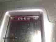 2016 Dodge Journey Crossroad Plus с VIN 3C4PDDGG7GT180054, выставлен на аукционе IAAI как лот 42255291 с пробегом 171 142 миль миль и . История ставок и продаж доступна на DreamBid. Изображение 7.