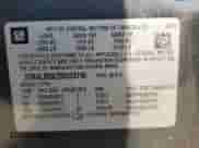 2013 Chevrolet Equinox LS z VIN 2GNALBEK2D6323746, wystawiony jako Copart lot #80524765 z przebiegiem 150 430 mil mil oraz Szkoda całkowita • Salvage title. Historia ofert i sprzedaży dostępna na DreamBid. Obrazek 13.