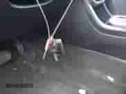 2017 Chevrolet Colorado 2WD WT с VIN 1GCGSBEA7H1265784, выставлен на аукционе IAAI как лот 42078479 с пробегом 115 394 миль миль и . История ставок и продаж доступна на DreamBid. Изображение 11.