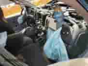 2002 Dodge 1500 z VIN 1D7HA16KX2J196417, wystawiony jako Copart lot #65429685 z przebiegiem 150 719 mil mil oraz Nie do naprawy • Non repairable. Historia ofert i sprzedaży dostępna na DreamBid. Obrazek 8.