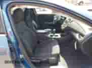 2024 Chevrolet Malibu LS с VIN 1G1ZC5ST3RF125855, выставлен на аукционе IAAI как лот 42712821 с пробегом 81 272 миль миль и . История ставок и продаж доступна на DreamBid. Изображение 5.