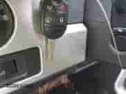 2013 Ford F-150 XL with VIN 1FTFW1ET4DFC11013, listed as a IAAI auction lot 42670670 with 168,315 mi miles and . Bid and sale history available at DreamBid. Image 11.