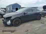 2012 Volvo S60 T6 с VIN YV1902FH0C2077423, выставлен на аукционе Copart как лот 65237985 с пробегом 140 958 миль миль и Чистый • Clean title. История ставок и продаж доступна на DreamBid. Изображение 1.