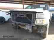 2015 Chevrolet Silverado 1500 LT с VIN 1GCRCREC8FZ428960, выставлен на аукционе IAAI как лот 42867154 с пробегом 239 442 миль миль и . История ставок и продаж доступна на DreamBid. Изображение 6.