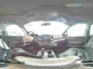 2016 Honda Pilot EX-L z VIN 5FNYF6H71GB118866, wystawiony jako Copart lot #80366875 z przebiegiem 196 917 mil mil oraz Szkoda całkowita • Salvage title. Historia ofert i sprzedaży dostępna na DreamBid. Obrazek 15.