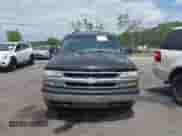 2002 Chevrolet Suburban LS с VIN 1GNFK16Z22J123187, выставлен на аукционе IAAI как лот 41907383 с пробегом Не указан миль и . История ставок и продаж доступна на DreamBid. Изображение 6.
