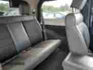 2009 Jeep Wrangler X с VIN 1J4FA24159L743572, выставлен на аукционе Copart как лот 63623425 с пробегом 138 964 миль миль и Чистый • Clean title. История ставок и продаж доступна на DreamBid. Изображение 11.