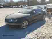 2006 Hyundai Tiburon GS с VIN KMHHM65D16U192869, выставлен на аукционе Copart как лот 47084065 с пробегом 169 919 миль миль и Списание • Salvage title. История ставок и продаж доступна на DreamBid. Изображение 1.