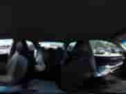 2014 Toyota Camry LE с VIN 4T1BD1FK8EU123925, выставлен на аукционе IAAI как лот 43106331 с пробегом 267 684 миль миль и . История ставок и продаж доступна на DreamBid. Изображение 18.