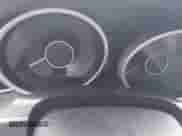 2012 Acura TL Auto with VIN 19UUA9F2XCA010322, listed as a IAAI auction lot 41820064 with Not provided miles and . Bid and sale history available at DreamBid. Image 7.