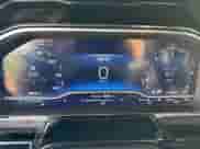 2024 Chevrolet Silverado 3500HD LT с VIN 1GC4YTEY4RF240866, выставлен на аукционе Copart как лот 85077284 с пробегом 6 933 миль миль и Списание • Salvage title. История ставок и продаж доступна на DreamBid. Изображение 8.