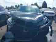 2021 Nissan Kicks SR z VIN 3N1CP5DVXML552726, wystawiony jako IAAI lot #43298655 z przebiegiem 48 710 mil mil oraz . Historia ofert i sprzedaży dostępna na DreamBid. Obrazek 12.