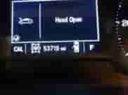 2022 Chevrolet TrailBlazer LT with VIN KL79MRSL2NB019570, listed as a IAAI auction lot 43411348 with 53,719 mi miles and . Bid and sale history available at DreamBid. Image 15.