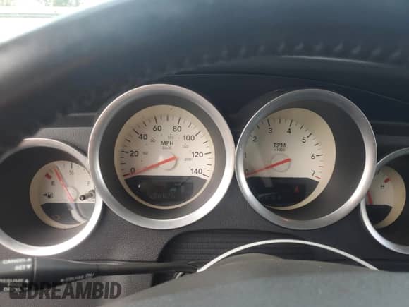 2006 Dodge Charger with VIN 2B3KA43GX6H444188, listed as a Copart auction lot 62875494 with 98,826 mi miles and Salvage title. Bid and sale history available at DreamBid. Image 9.