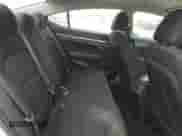 2019 Hyundai Elantra SE с VIN 5NPD74LF3KH416179, выставлен на аукционе Copart как лот 69047225 с пробегом 81 303 миль миль и Списание • Salvage title. История ставок и продаж доступна на DreamBid. Изображение 10.